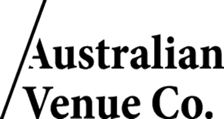Australian Venue Co