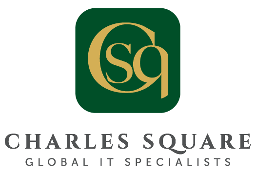 Charles Square