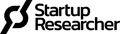 startup-researcher-full-black