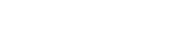 startup-researcher-full-white