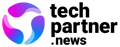 techpartnernews