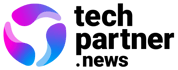 techpartnernews
