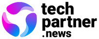 techpartner.news logo