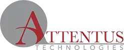 Attentus