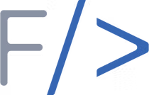 Func Ventures logo