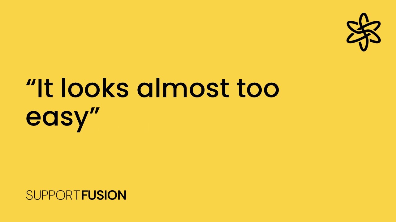 Quote: 