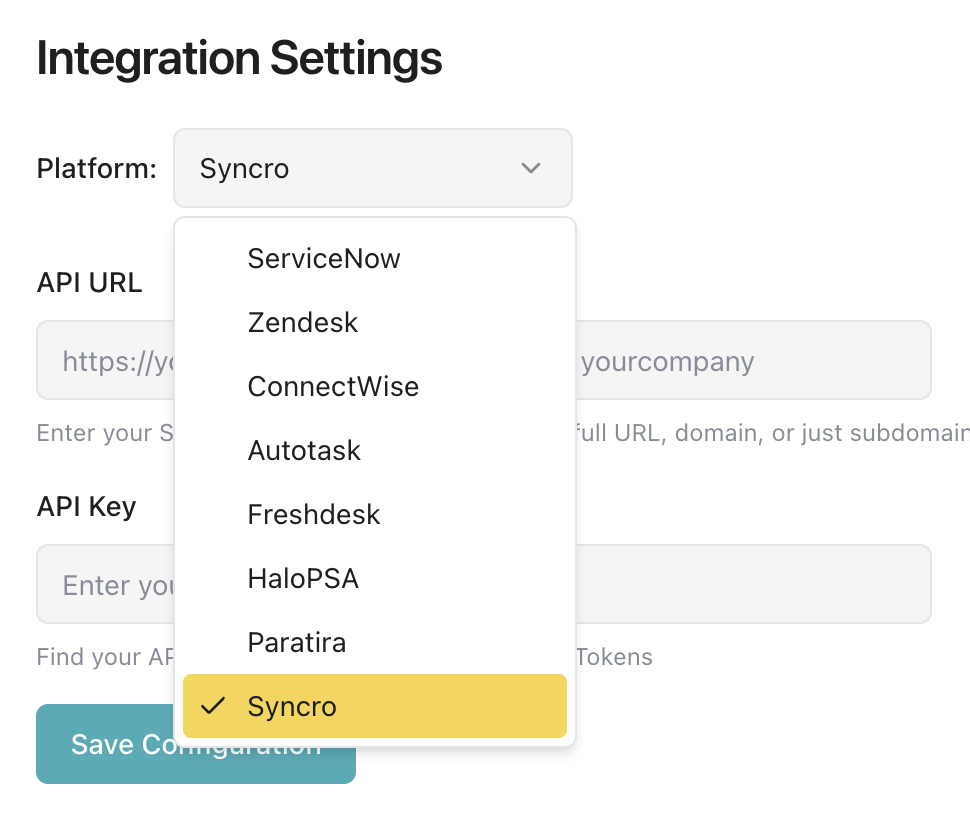 Screenshot 2025-10-15 at 10.42.28 AM Screenshot 2025-10-15 at 10.42.28 AM