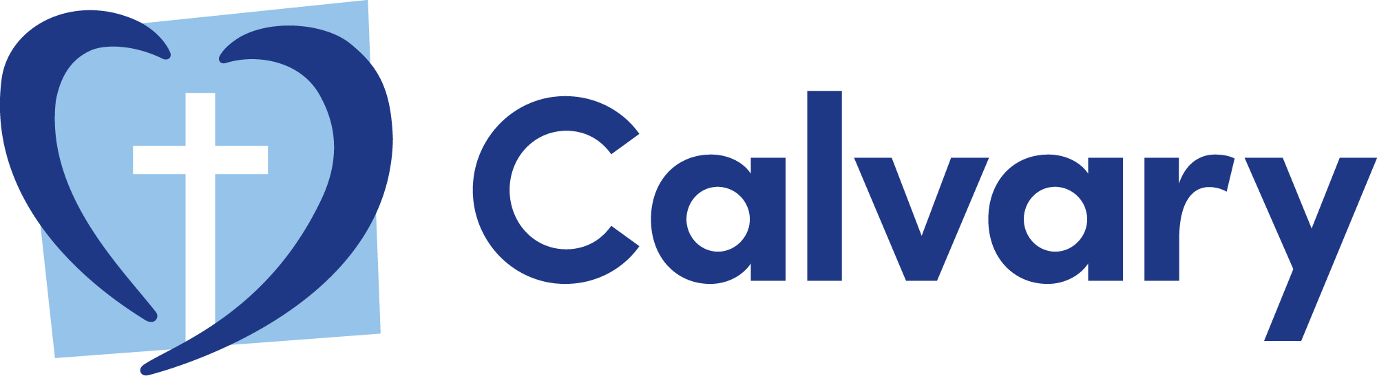 calvary