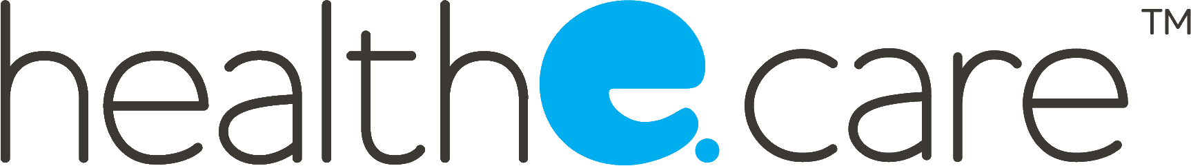 healthecare