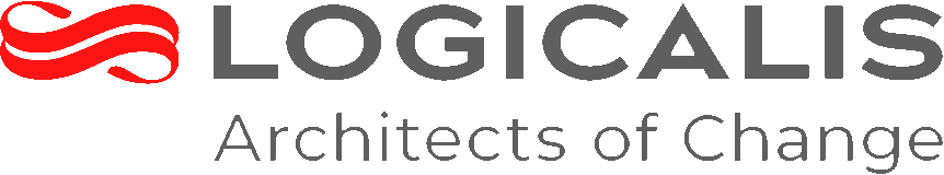 logicalis