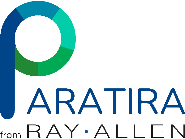 paratira
