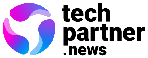 techpartnernews