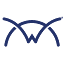 ConnectWise