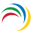 ServiceDesk Plus