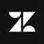 Zendesk